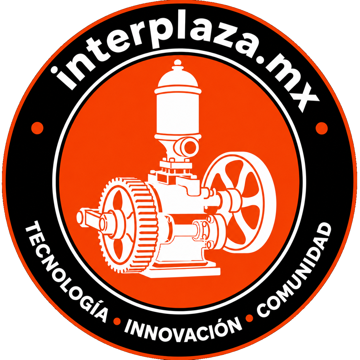 Interplaza